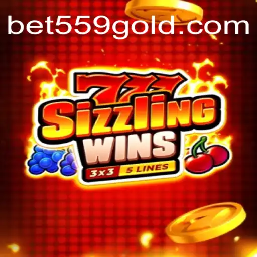 Descubra o Mundo Empolgante de 777sizzlingwins: Regras e Introdução