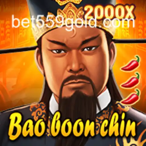 Explorando o Fascinante Mundo de BaoBoonChin: Regras e Estratégias