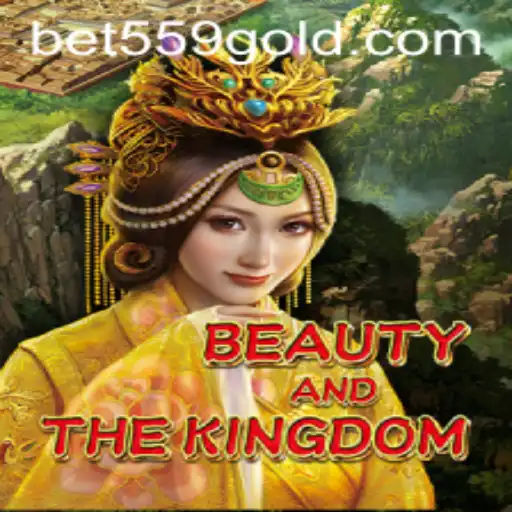 Descubra a Aventura de 'BeautyAndTheKingdom': Um Novo Jogo Cativante