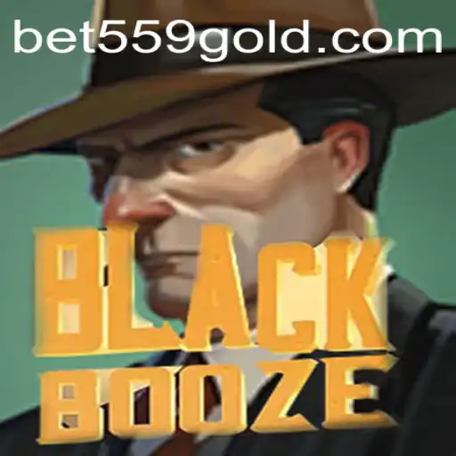 Descubra o Fascinante Mundo de BlackBooze: Um Jogo de Estratégia Inovador