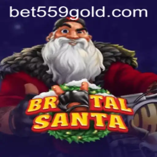 BrutalSanta: Um Mergulho no Novo Fenômeno de Jogo