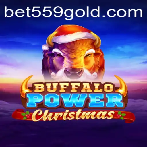 Explorando as Emoções do Buffalo Power Christmas: Um Mergulho no Mundo dos Jogos Com a Bet559