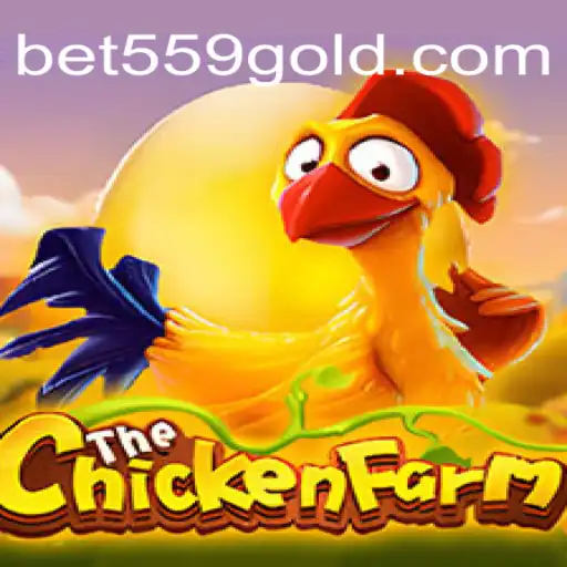 Descubra o Fascinante Mundo de ChickenFarm: Um Jogo de Estratégia e Sorte