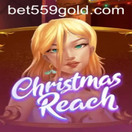 Descubra o mundo fascinante de ChristmasReach com bet559
