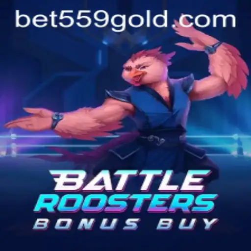 Uma Imersão em BattleRoostersBonusBuy: Estratégias, Regras e Ação Dinâmica