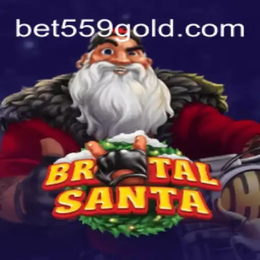 BrutalSanta: Um Mergulho no Novo Fenômeno de Jogo