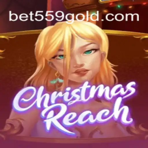 Descubra o mundo fascinante de ChristmasReach com bet559