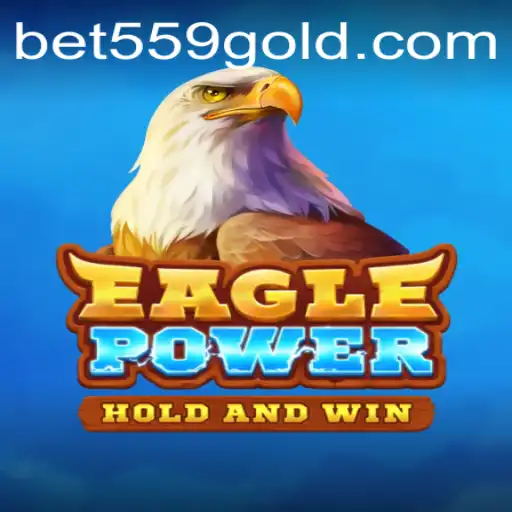 Explorando o Jogo 'EaglePower': Descrição e Regras