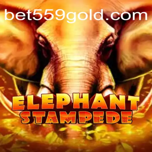 Descubra o Mundo Empolgante de ElephantStampede com bet559