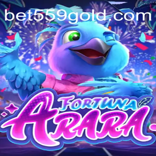 Explorando o Dinâmico Universo do Jogo 