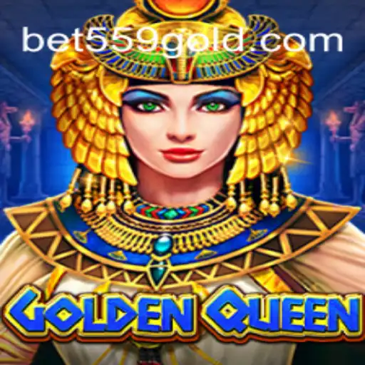 Explorando o Mundo de GoldenQueen: Uma Aventura de Jogo com bet559