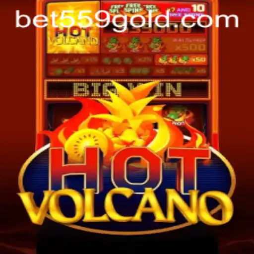 Descubra o Mundo Empolgante de HotVolcano: Regras e Estratégias para Dominar o Jogo