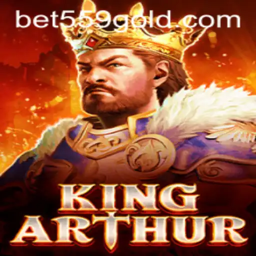 KingArthur: Descubra o Fascinante Universo de Apostas com Bet559