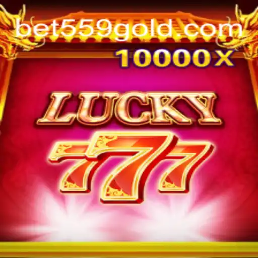 Explorando o Mundo de LuckySeven: O Jogo de Apostas do Momento
