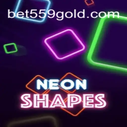 NeonShapes: Descubra o Jogo que Está Conquistando o Mundo