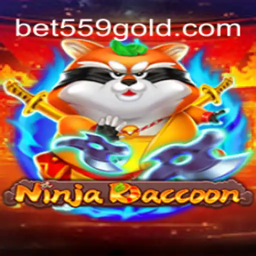 Explorando o Universo de NinjaRaccoon: Um Jogo Imersivo com Regras Cativantes