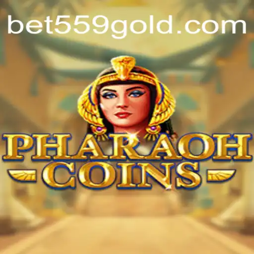 Descubra o Fascinante Mundo de PharaohCoins: A Nova Sensação dos Jogos de Apostas