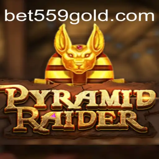 Descubra o Mundo Emocionante de PyramidRaider: A Aventura Virtual Deslumbrante
