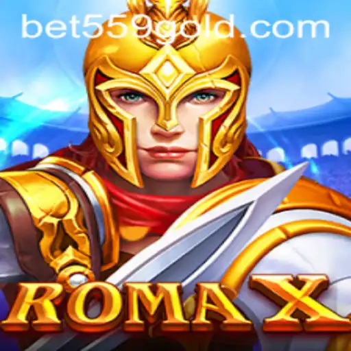 Descubra o Empolgante Mundo de RomaX: Um Guia Completo do Jogo Integrado com bet559