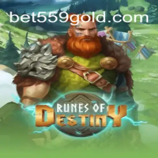 Explorando o Mundo de RunesOfDestiny: Um Guia Completo do Jogo