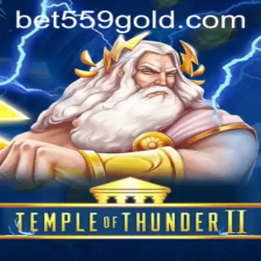 Desvendando TempleofThunderII: Uma Jornada Épica no Mundo dos Jogos