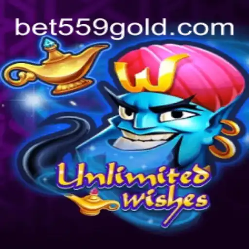 Descubra o Mundo de UnlimitedWishes: Uma Aventura de Estratégia e Surpresas