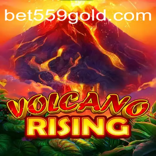 Explorando o Mundo de VolcanoRising