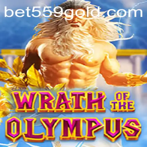 Explorando a Excitante Aventura: WrathofOlympus