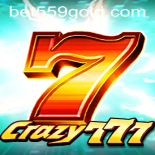 Crazy777: A Nova Sensação do Mundo das Apostas