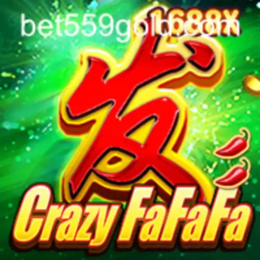 Descubra o Mundo Emocionante de CrazyFaFaFa: O Jogo de Azar Estrelado no bet559