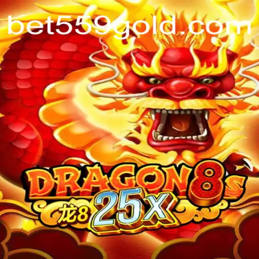Descubra o Fascinante Mundo de Dragon8s25x: Um Guia Completo para Iniciantes