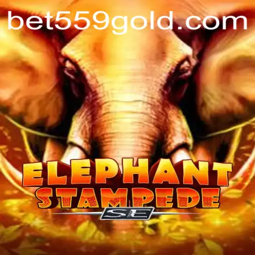 ElephantStampedeSE: A Corrida Selvagem no Mundo dos Games