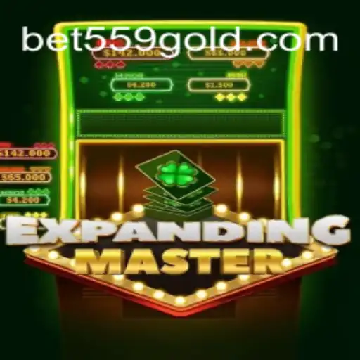 ExpandingMaster: Explorando a Nova Dimensão dos Jogos Online