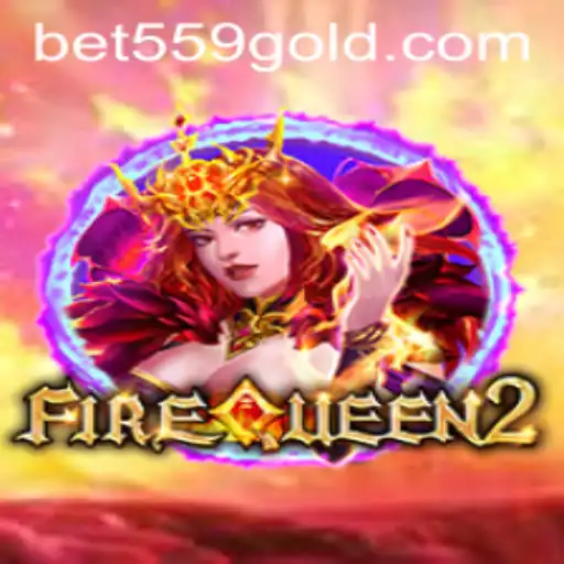 Explorando FireQueen2: O Mundo Emocionante do Bet559