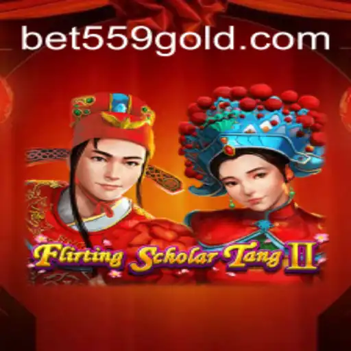 Descubra o Fascinante Mundo de Flirting Scholar Tang II e Como Apostar no Bet559
