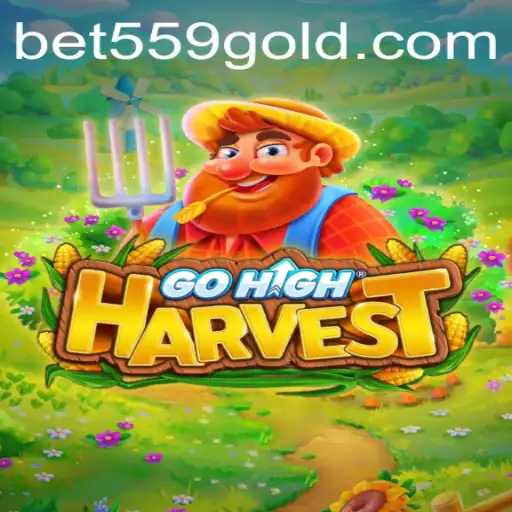 Descubra o Mundo Empolgante de GoHighHarvest: Como Jogar e Suas Regras Essenciais