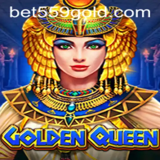 Explorando o Mundo de GoldenQueen: Uma Aventura de Jogo com bet559