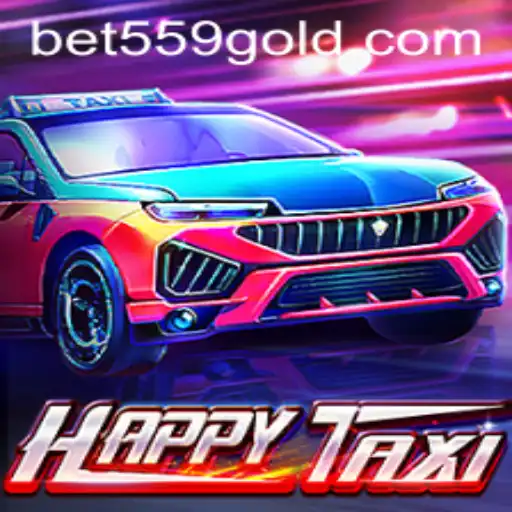 Explorando o Universo de HappyTaxi: Aventuras e Estratégias