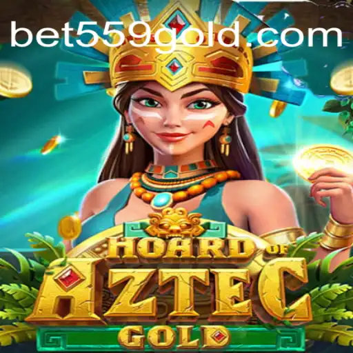 Descubra o Mundo Fascinante de HoardofAztecgold