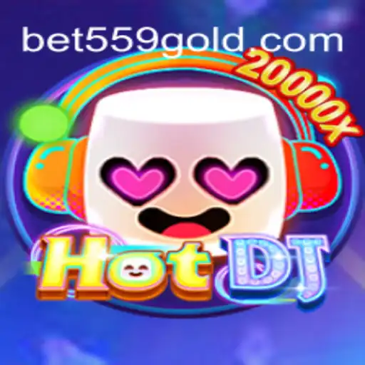 Explorando o Mundo do Jogo 'HotDJ' e a Plataforma 'Bet559'