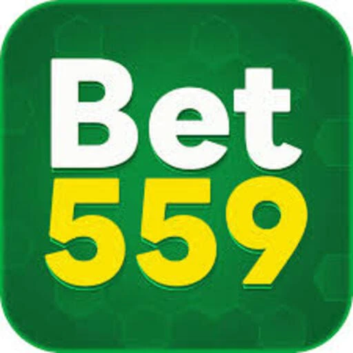 bet559