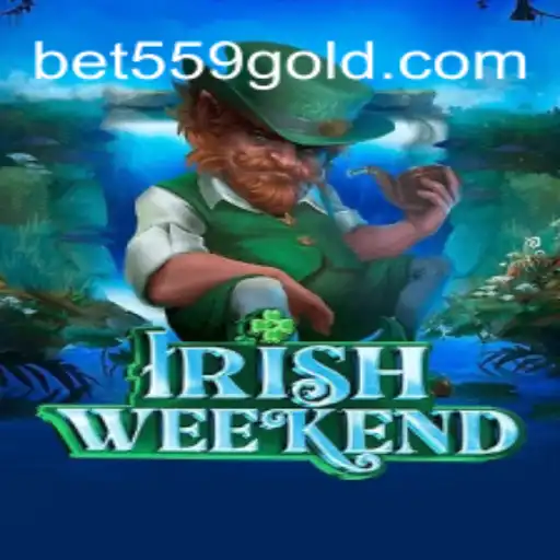 Explorando o Empolgante Jogo 'IrishWeekend': Uma Jornada de Aventura e Estratégia