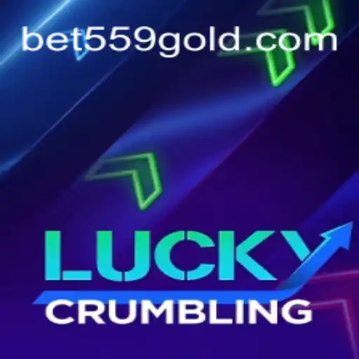 Explorando LuckyCrumbling: Desvendando o Popular Jogo de Apostas