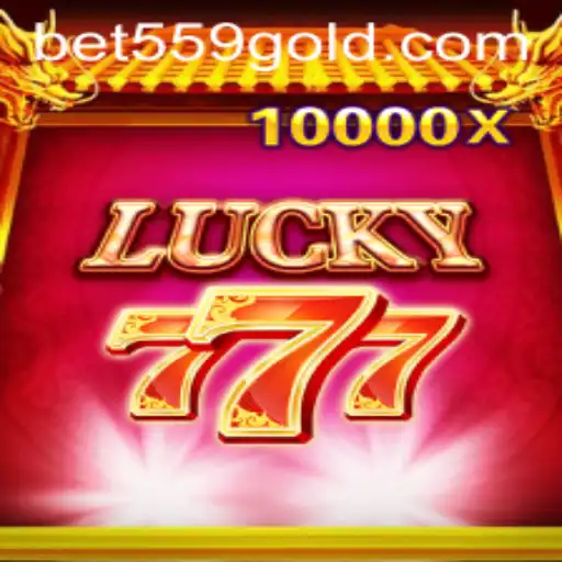 Explorando o Mundo de LuckySeven: O Jogo de Apostas do Momento