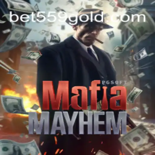 Explorando o Excitante Mundo de MafiaMayhem: Um Jogo de Estratégia e Traição