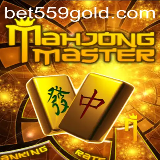 Descubra o Fascinante Mundo de MahJongMaster e as Estratégias de Jogo com bet559
