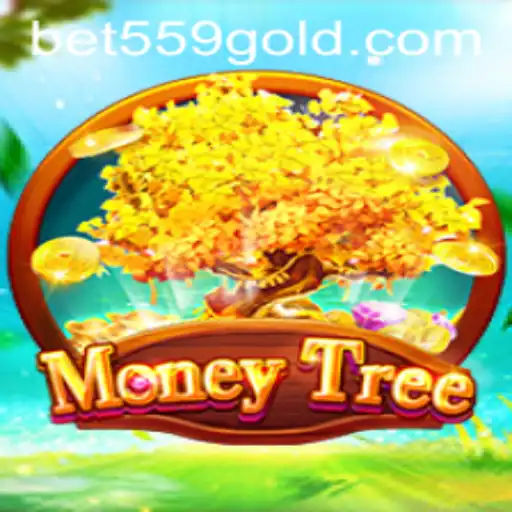 Explorando o Jogo Excitante MoneyTree e Sua Conexão com bet559