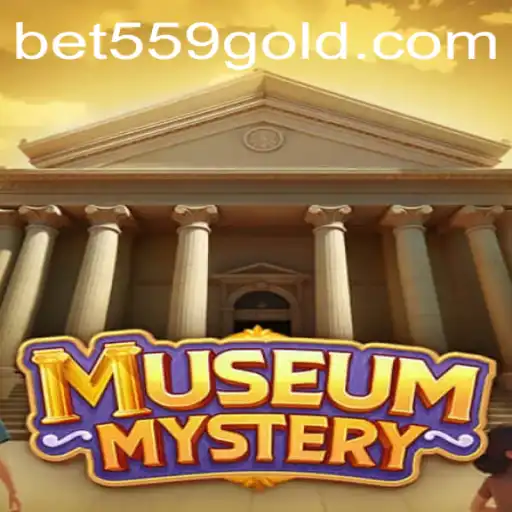 Unravel the Secrets of 'MuseumMystery' With Bet559 - A Captivating Gaming Experience