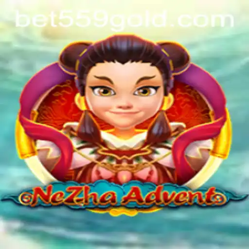 Descubra o Mundo de NeZhaAdvent: A Nova Sensação no Universo de Jogos Online