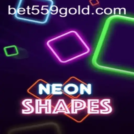 NeonShapes: Descubra o Jogo que Está Conquistando o Mundo